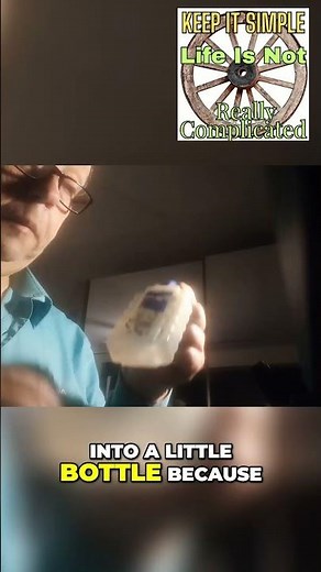 The Quick Guide to Cleaning with Isopropyl Alcohol!