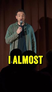 204K views · 111K reactions | Bluetooth Nightmare #standup #comedy #comedian | Dan Soder | Facebook