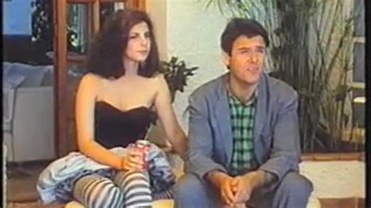 1987 El juego mas divertido