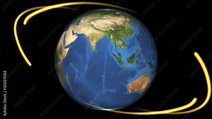 Global Business Connection