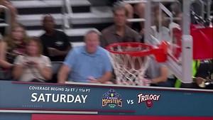 16K views · 1.6K reactions | We're back at it again, this Saturday & Sunday on CBS! | Ice Cube | Facebook