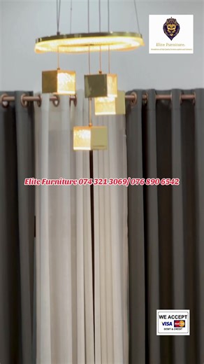 ⚜️ ELITE FURNITURE ⚜️ Happy Customer- Mr.Amila ❤️ (Thank you for choosing us) 😍 DINING TABLE SET 😍 . . Deliver to Wattala 🚛 . High quality furniture at reasonable prices,Decorate your house with our furniture....✨ 👉 teak wood 👉 best quality 👉 best finishing 👉 Reasonable price Tp : 074 321 3069 / 076 890 6542 ✅CARD PAYMENT ACCEPT ✅ (VISA / MASTER / CREDIT CARD) Showroom 👇 No : 50, De Soysa Road,moratuwa. . . #furniture #cushions #teakwood #sofaset #furnituredesign