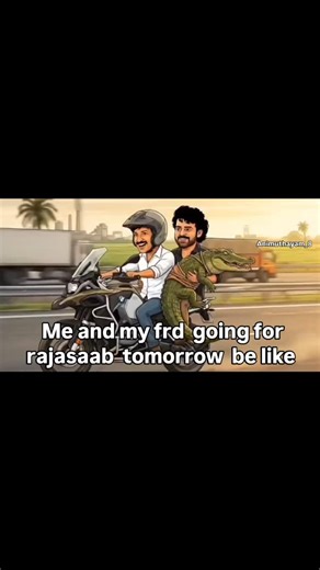 D E V A on Instagram: "#expolrepage #viralreels #instagood #trendingreels #exporleinstagraminstagood instadailycontentcreatorinstareelssongtrendingtelugutrendingreelsreelinstagramviralviralreelslifevintageDisclame 👉This vedio ,phote,audio is not owned by. owned by ourselves 👉The copy rights credit goes to respective owners 👉 This vedio is not used for illogical sharings or profit making. 👉If any problem msg us on instgram and the vedio will be removed. 👉NO need to report or send strike 👉cr