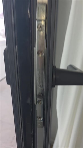 Window Repair Services for Hidden Hinges