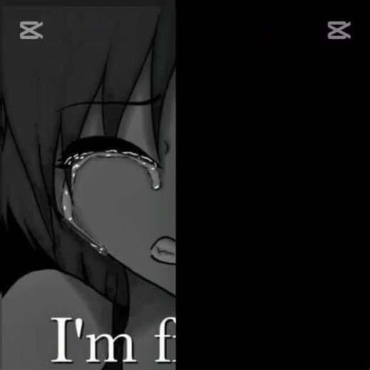 :3 (@kuffjkdd)’s videos with original sound - :3