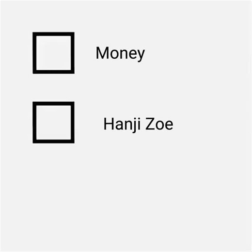 Hanji Zoe my love💋 #атаканатитанов