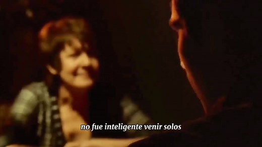 Scott McCall's True Alpha Moments | Teen Wolf Scenes