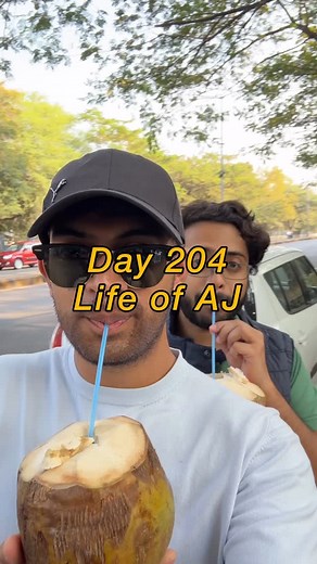 21K views · 99 reactions | Day 204 Life of AJ  . . . . . . Indian in Australia International students Life in Australia Study abroad Study in Australia Student vlog Daily Vlog Vlogger Cost of living Brisbane Jobs in Australia full time job part time job Travel visiting home India best friends Friendship | Life of AJ | Facebook