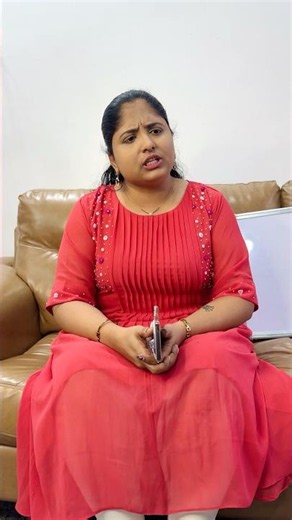 Milky Tuition part-30 #richakka #ytshorts #viral #shopsyloot
