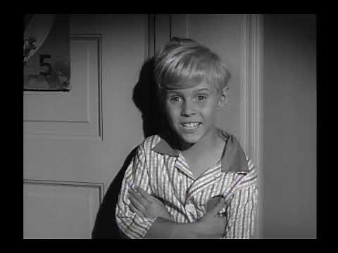 Dennis The Menace - S01E03 - The Fishing Trip