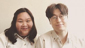 Kisah Cinta Gadis Minang & Pria Korea, Diajak Nikah Saat Nunggu Bus