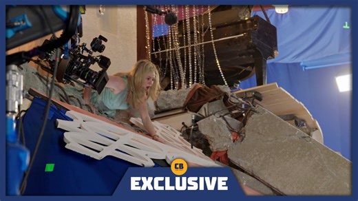 Final Destination Bloodlines Featurette Celebrates the Franchise's Legacy