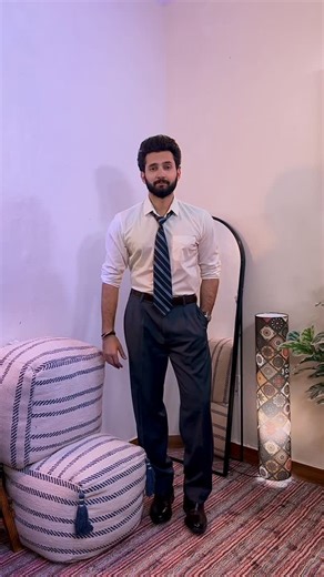 𝘿𝙚𝙫 on Instagram: "See how each outfit changes with one simple switch 👀 Proof that the perfect pants can totally make or break your look! Watch these three outfit transformations and see how each style changes with just a different pair of pants. Discover your new favorite combo! #outfitinspo #styletips #pantsstyling #outfittransformation #explore #mensfashion #foryou #fashion #fashioninspo #ootd #fypppppppppppppppppppppppppppppppppppppppppppppppppppppppppppppppppppppp"