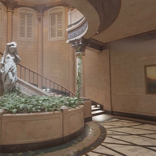 10K views · 59 reactions | 你會選擇屈服壓力，還是嘗試逆勢翻盤？ 鎖定 8 月 18 日《#虹彩六號圍攻行動X》第 10 年第 3 季「#豪賭行動」完整揭露！ | Rainbow 6 | Facebook