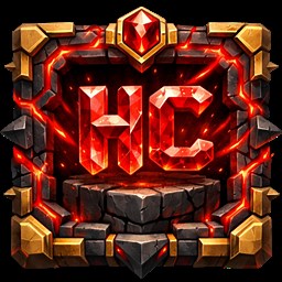 Hemomancy (Blood Magic)