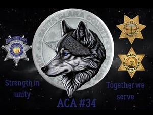 Academy #34 Class Video