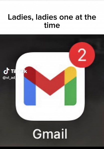 Gmail Rizz: The Funny Side of Emailing