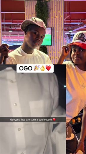 Celebrating OGO with Jadrolita: Join the Fun!