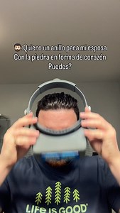 534K views · 38K reactions | Hace varias semanas Carlos llegó a mí...