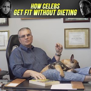 Hollywood's top Celebs have no problem getting slim for Movies. That's because they don't have generic meal plans.🤔 Instead, they know exactly which foods to eat and when to get results lightning fast.🥚🥑🥓 So stop guessing. Discover which exact foods get rid of weight here👉 (https://bit.ly/2YuGUpn) | G-Plans