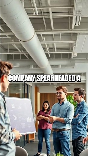 The Role of Curiosity in Workplace Success