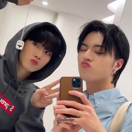 Harukyu TMap Episode 70 Highlights