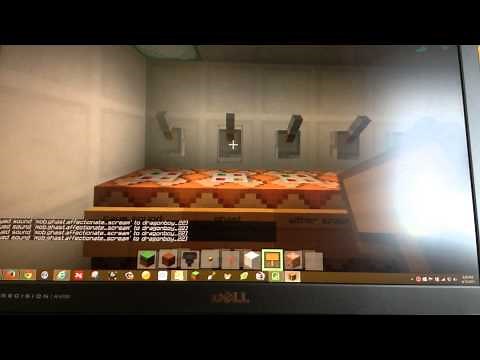 Minecraft affectionate ghast scream