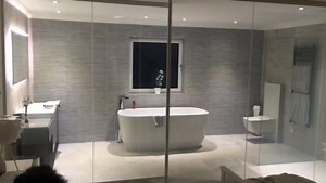 1.2K views · 16 comments | See our incredible Switchable Smart...