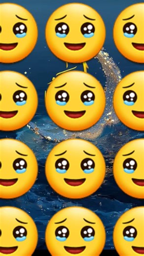 🥹🌹#motivation #quotes #love #islamicquotes #youtubeshorts #duet #deeni #religiousquotes #myaccount