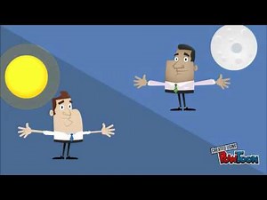 Respeto y tolerancia