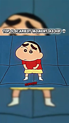 Sinchan 💀🤣 #trending #shinchan #animeclips #clips #cartoon #trendingshorts #crayonshinchan