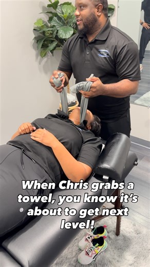 Stretch City Wellness on Instagram: "Who else needs this stretch in their life? 🙋🏾‍♂️ Website: www.stretchcitywellness.com (Book through our website!) 📞 Call or Text: (281) 888-9370 📍 Address: 6415 San Felipe St., Houston, TX 77057 #stretchcitywellness #stretchtherapy #stretch #massage #spa #fascial #fascialstretch #wellness #houston #texas #wellnesswednesday #therapy #Chiropractor #luxurystretch #rcsignatureflow"