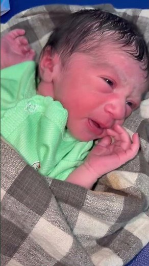 IM Vaccine Injection in Infants – Rectus Femoris Site Explained