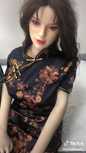 Sexy silicone adult dolls in various styles, we ship nationwide, cash on delivery