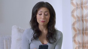 41 reactions · 4 comments | Be the Hero of your home network with Zoom's enhanced Wi-Fi and the Free HomePass app! | Armstrong | Facebook