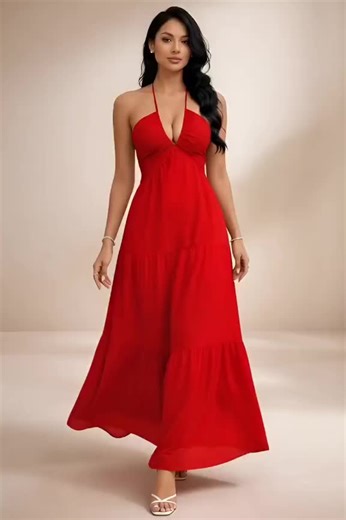 Top UK Fashion Trends You Need to Know