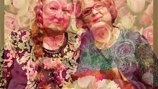 Видео 13 февраля 2019 | OK.RU