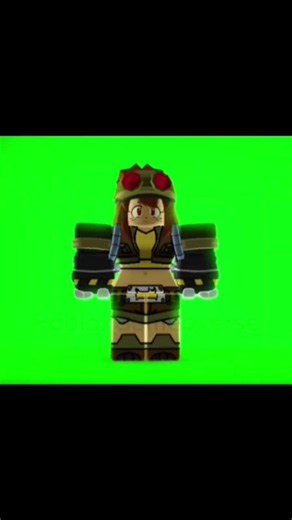 Kit's best outfits✨ #gameoverse #roblox #glitchproductions #glitch #edit
