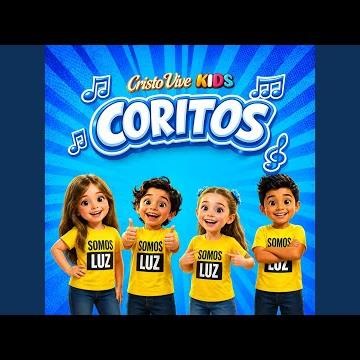 Si Tuvieras Fe