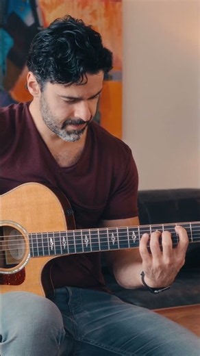 Flexibility in Belief = Freedom in Life #acousticguitar #fingerstyle #acoustic