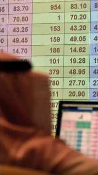Saudi Arabia Opens Stock Market to Foreign Investors