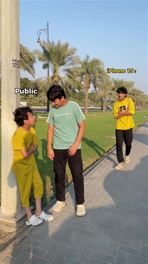 😜😎🤪 #hashimjaved10 #hashu #fyp #dubaitiktok #uae #jasimkhan #jasimkhanjk #comedy #funny #trending #sharjah