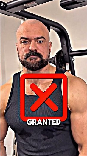 WWE Just Granted Drew McIntyre's SHOCKING Request 😨 #shorts