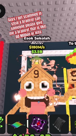 😭😭😭😭😭😭