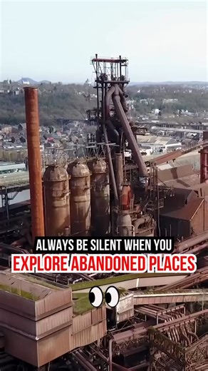 Exploring abandoned places in Liège, Belgium hits different 😂👀 What would you do when you encounter these people? #liege #abandoned #urbex #lostplaces | Exploring the Unbeaten Path