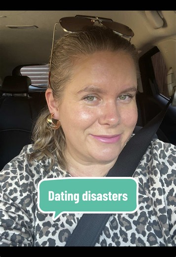 Dating apps UK: honest dating disasters for women over 40