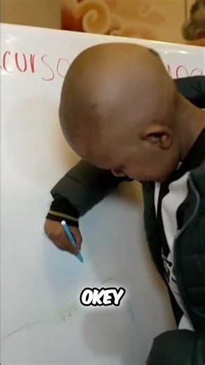 Painting Landscapes with Watercolors: Quick Tutorial! #shorts