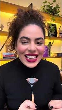 ZANk - How to produce content for the internet