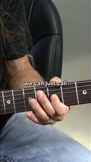 What Is Vibrato? #shorts