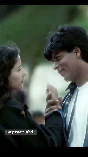 Dil se 1998